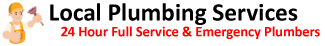 Woolwine VA 24 Hour Plumbers